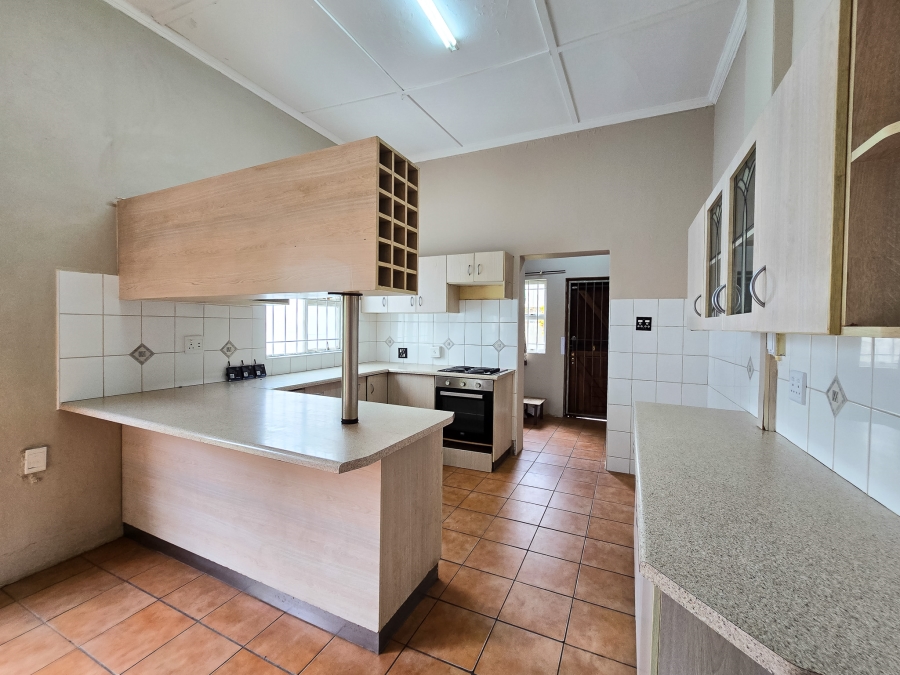 3 Bedroom Property for Sale in Cambridge Eastern Cape
